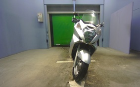 HONDA SILVER WING 600 2001 PF01