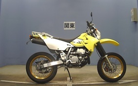 SUZUKI DR-Z400S 2004 SK43A