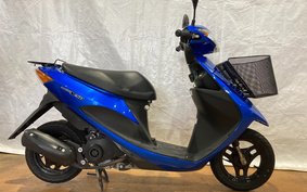 SUZUKI ADDRESS V50 CA4BA