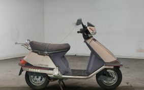 HONDA SPACY 80 HF03