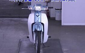 HONDA C50-2 AA04