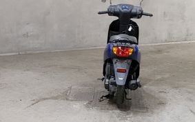 YAMAHA JOG DX AY01