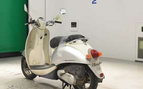 HONDA CREA SCOOPY AF55