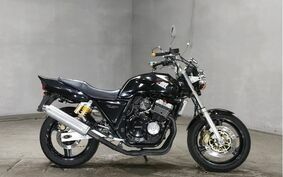 HONDA CB400SF VERSION S 1997 NC31