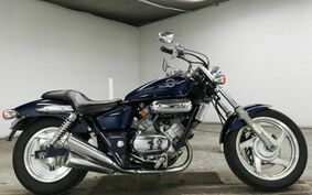 HONDA MAGNA 250 MC29