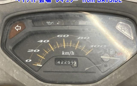 HONDA LEAD 100