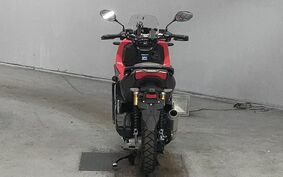 HONDA ADV150 KF38