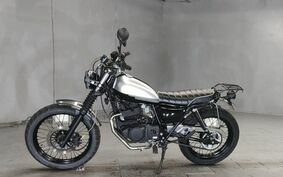 SUZUKI GRASS TRACKER BigBoy NJ47A