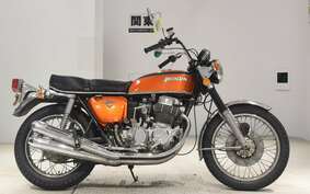 HONDA CB750 CB750