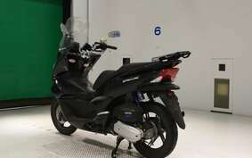 HONDA PCX 150 KF18