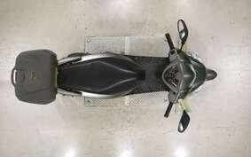 HONDA DIO 110 JF31