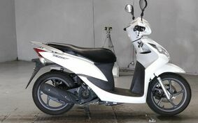 HONDA DIO 110 JF31