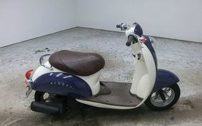 HONDA CREA SCOOPY AF55