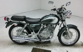 SUZUKI ST250E Fi NJ4CA