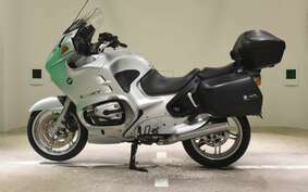 BMW R1150RT 2004 0419