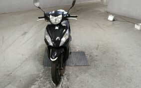 HONDA DIO 110 JF31