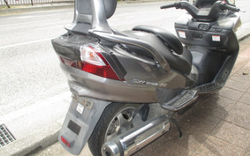 SUZUKI SKYWAVE 250 (Burgman 250) CJ43A