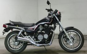 HONDA CBX650 CUSTOM 1983 RC13