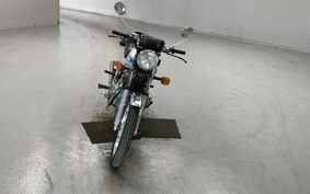 HONDA CB250 N CB250N