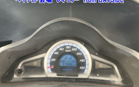 HONDA PCX 150