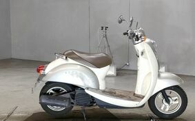 HONDA CREA SCOOPY I AF55