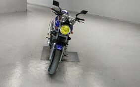 YAMAHA XJR400 R 2002 RH02J