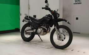 YAMAHA SEROW 225 DG08J