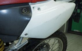 HONDA XR250 GEN 2 MD30