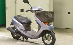 HONDA DIO CESTA GEN 2 AF68