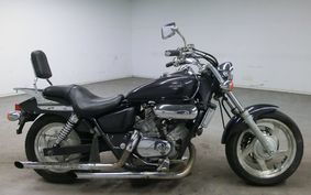 HONDA MAGNA 250 MC29