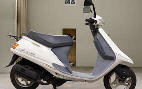 HONDA STANDUP TACT AF24