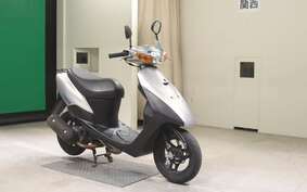 SUZUKI LET's 2 G CA1PA