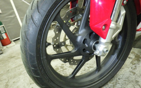 HONDA CBR250RR A MC51