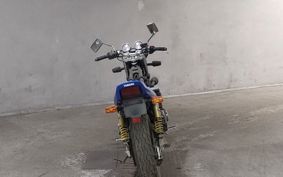 YAMAHA XJR400 4HM