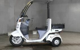 HONDA GYRO CANOPY TA02