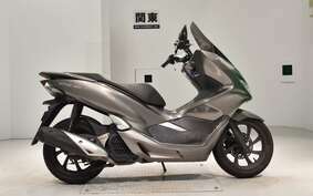 HONDA PCX 150 ABS KF30