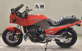 KAWASAKI GPZ900R NINJA 1993 ZX900A