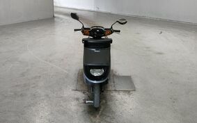 YAMAHA JOG POCHE SA08J