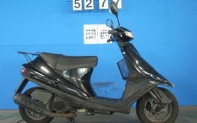 SUZUKI ADDRESS V100 CE11A