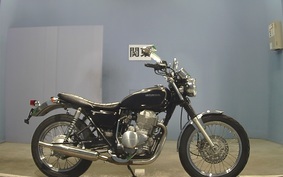 HONDA CB400SS E NC41