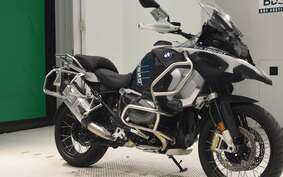 BMW R1250GS ADVENTURE 2022