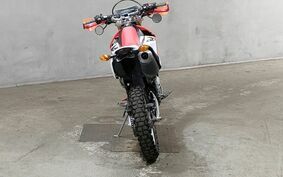 HONDA CRF250L MD38