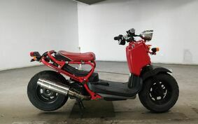 HONDA ZOOMER AF58