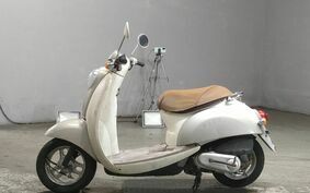 HONDA CREA SCOOPY AF55