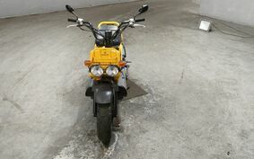 HONDA ZOOMER AF58