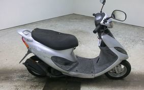 KYMCO SOONER 100 T110