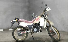 YAMAHA DT200 R 37F