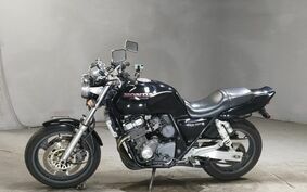 HONDA CB400SF 1993 NC31