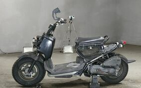 HONDA ZOOMER AF58