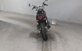 KAWASAKI ZEPHYR400K ZR400C
